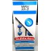 Subbuteo Andrew Table Soccer Napoli 2021-22 on Classic Hasbro bases